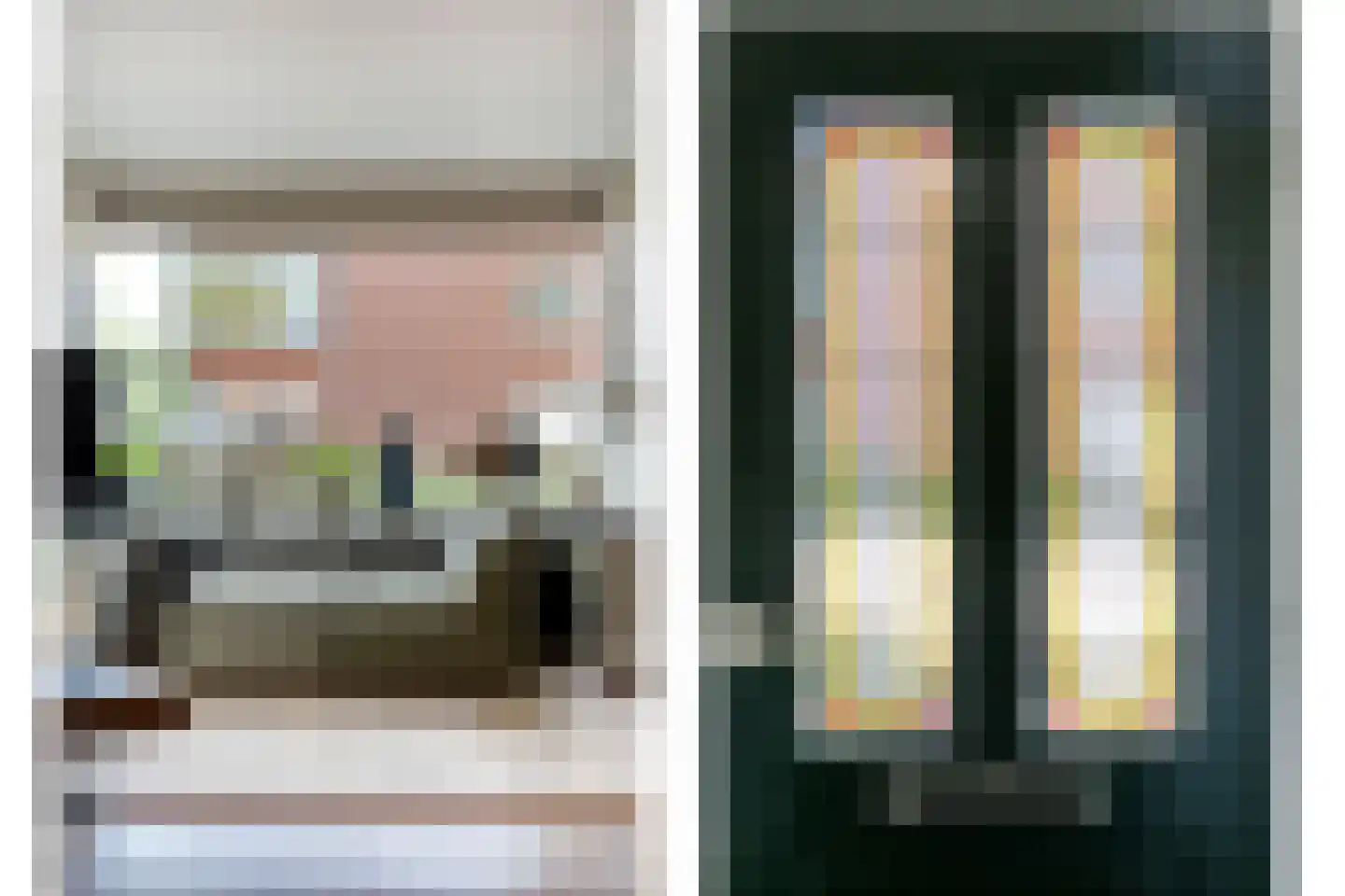 Judith van Marlelaan 15 Dedemsvaart thumbnail 10