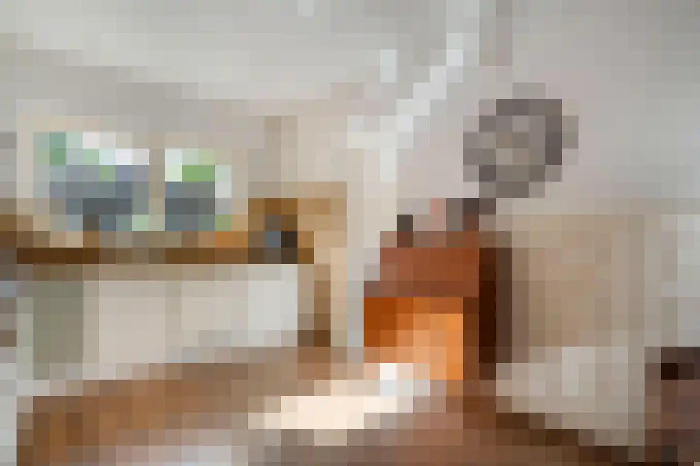 Judith van Marlelaan 15 Dedemsvaart thumbnail 18