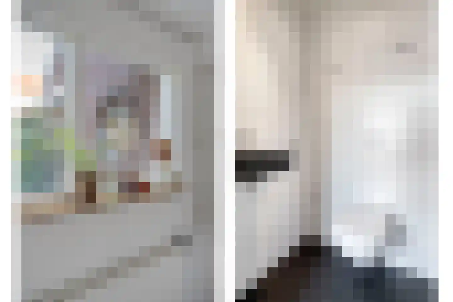 Judith van Marlelaan 15 Dedemsvaart thumbnail 19