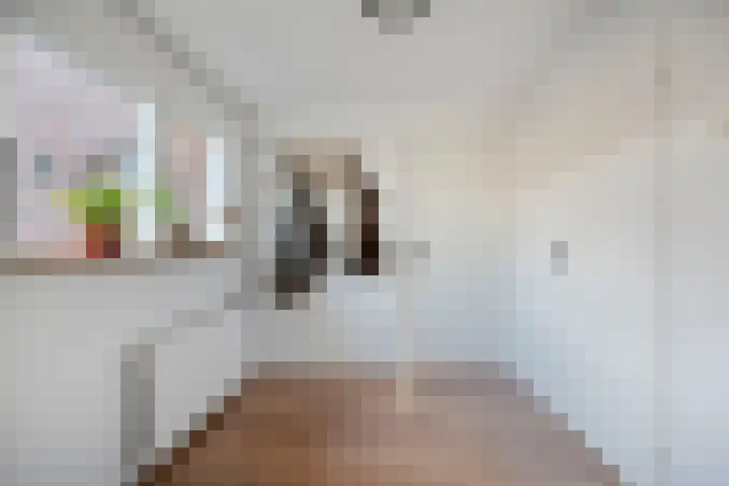Judith van Marlelaan 15 Dedemsvaart thumbnail 23