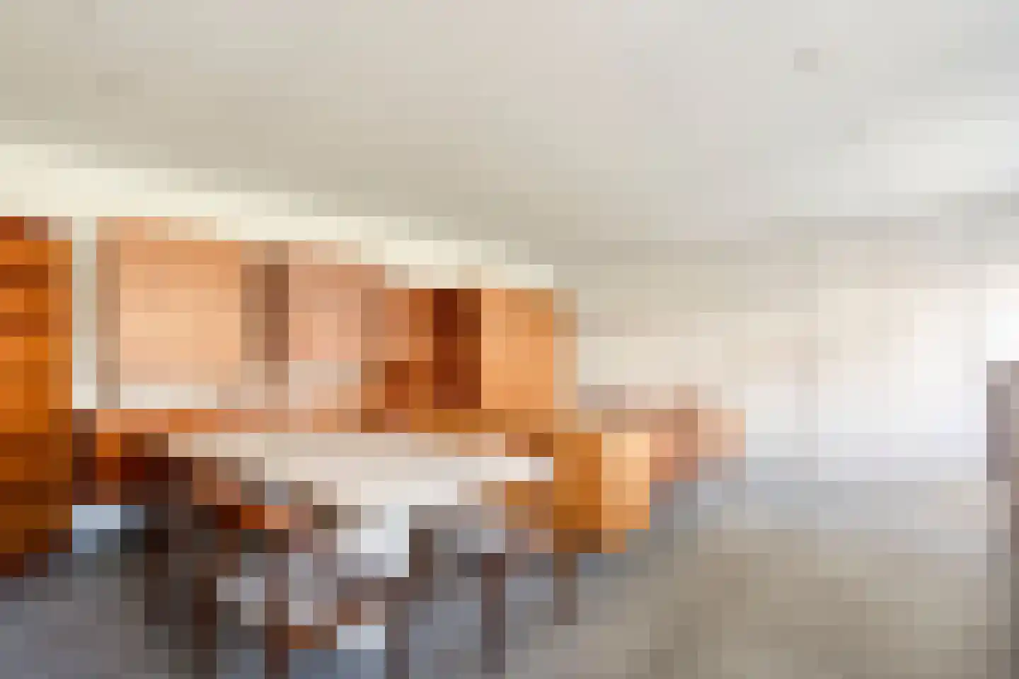 Judith van Marlelaan 15 Dedemsvaart thumbnail 26