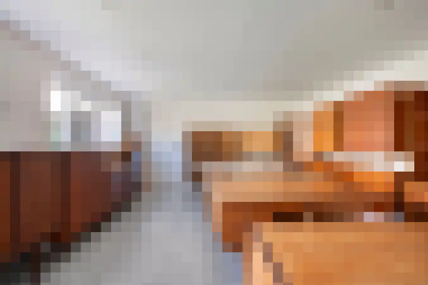 Judith van Marlelaan 15 Dedemsvaart thumbnail 27