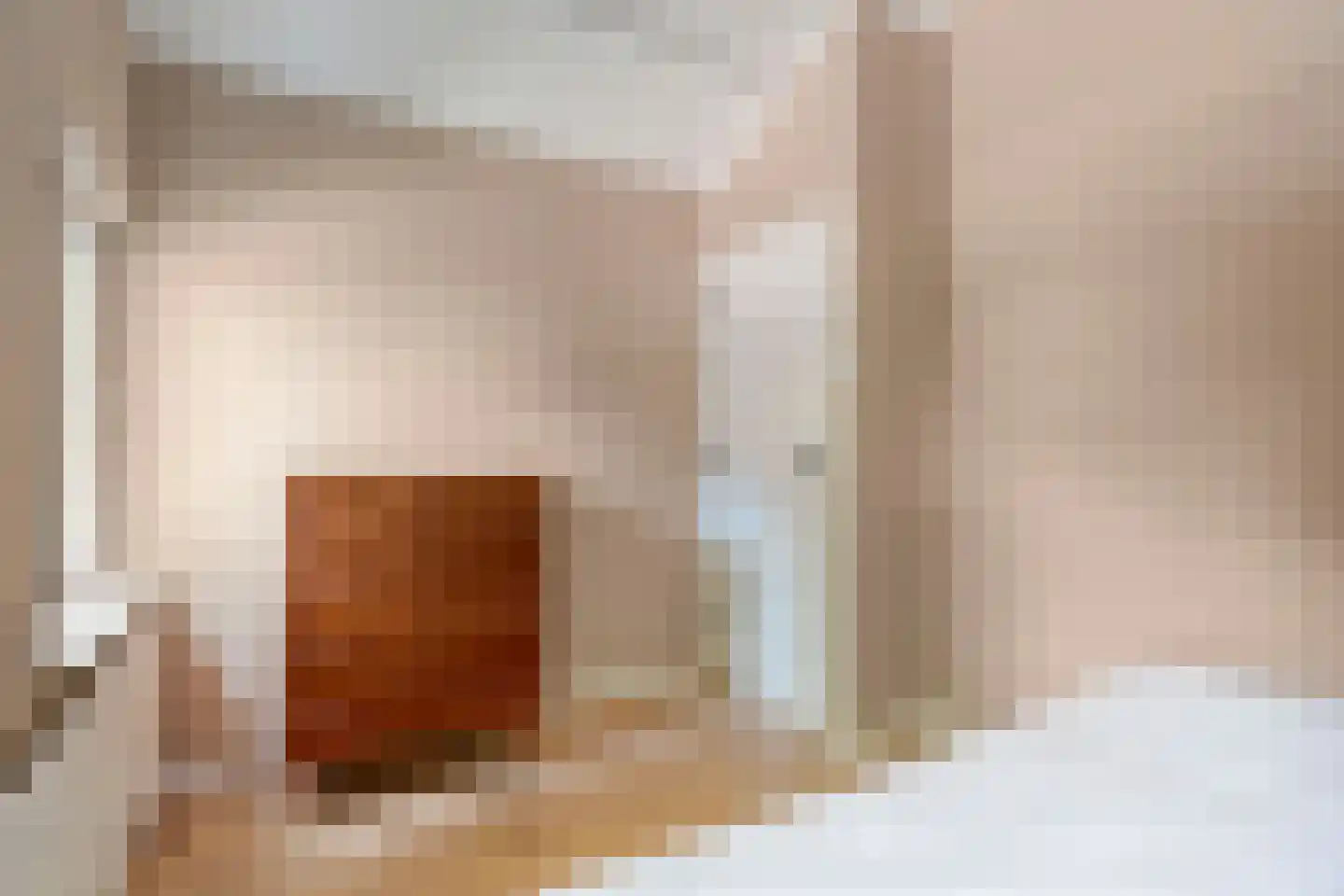 Judith van Marlelaan 15 Dedemsvaart thumbnail 30