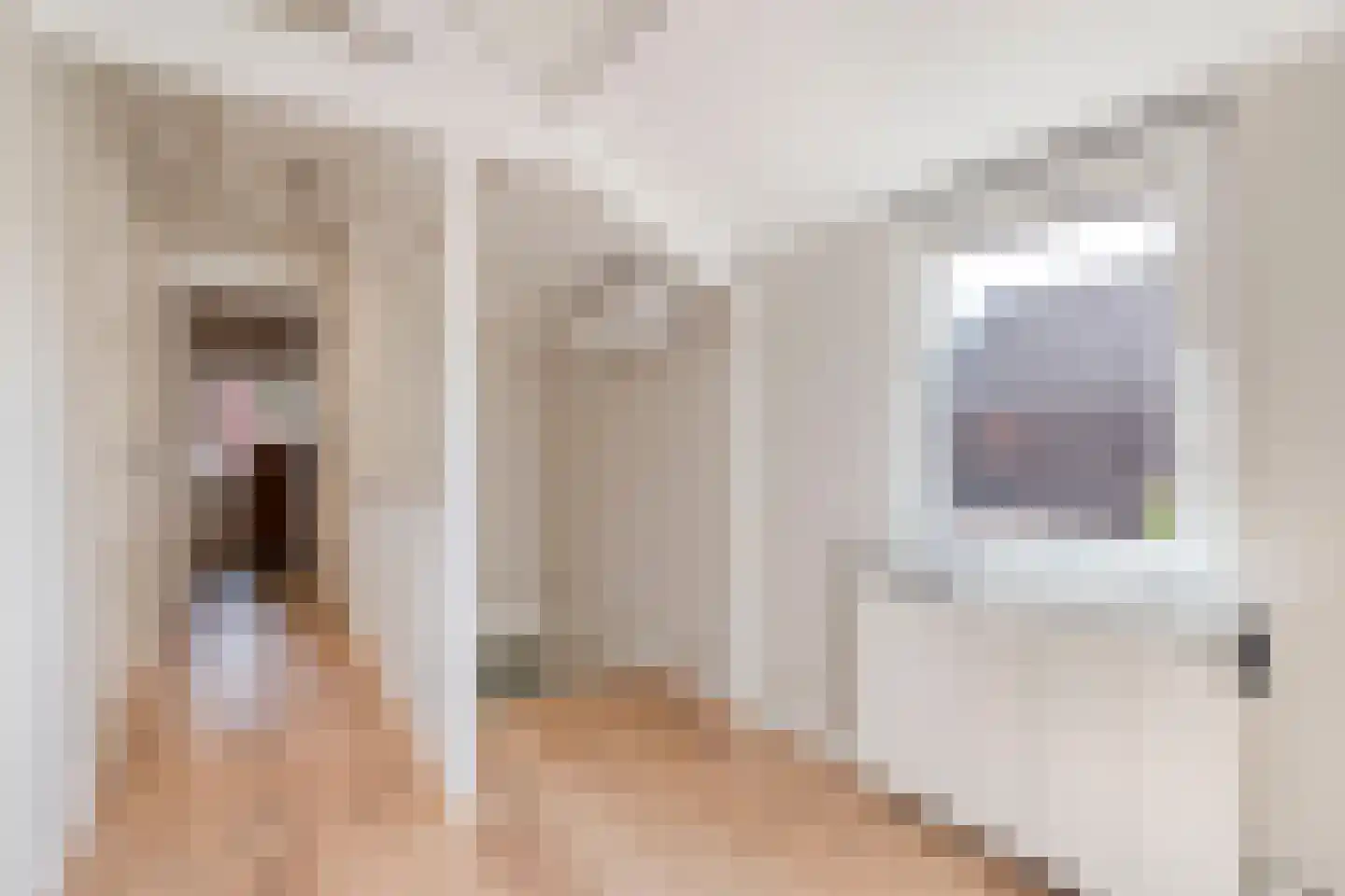 Judith van Marlelaan 15 Dedemsvaart thumbnail 33
