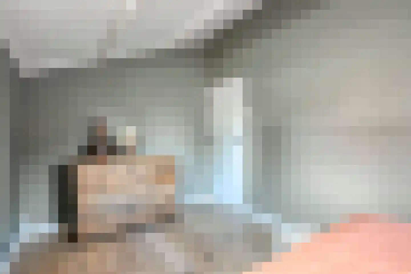 Judith van Marlelaan 15 Dedemsvaart thumbnail 40