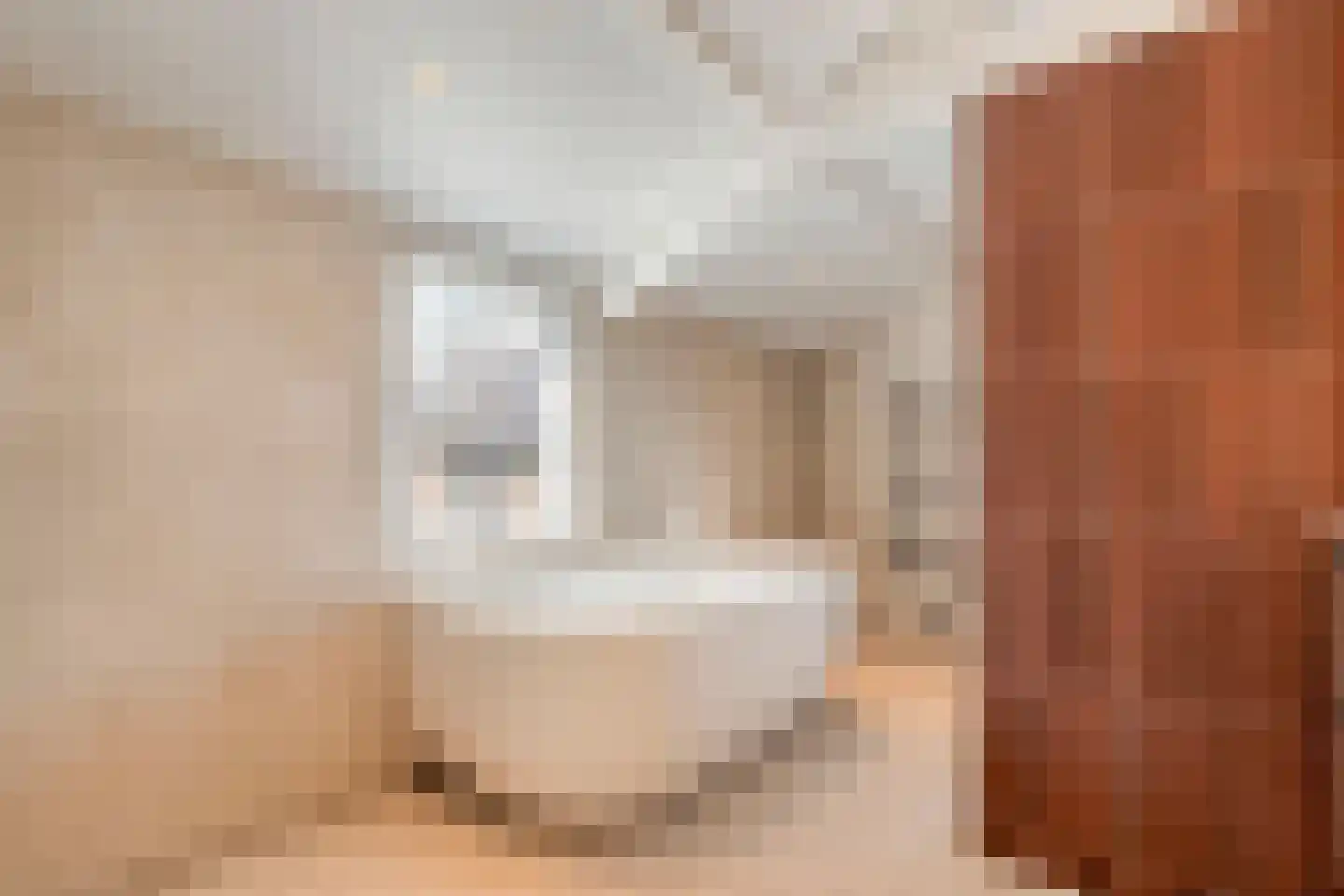 Judith van Marlelaan 15 Dedemsvaart thumbnail 42
