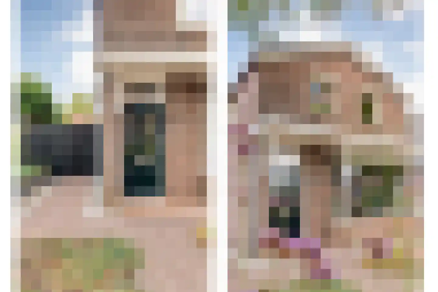 Judith van Marlelaan 15 Dedemsvaart thumbnail 5