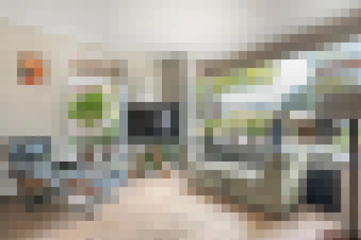 Judith van Marlelaan 15 Dedemsvaart thumbnail 7