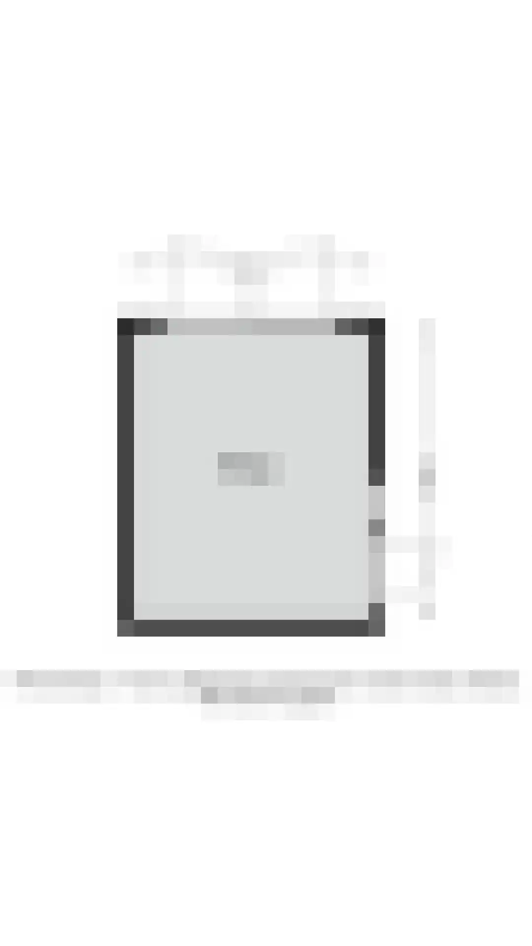 Judith van Marlelaan 15 Dedemsvaart thumbnail 76