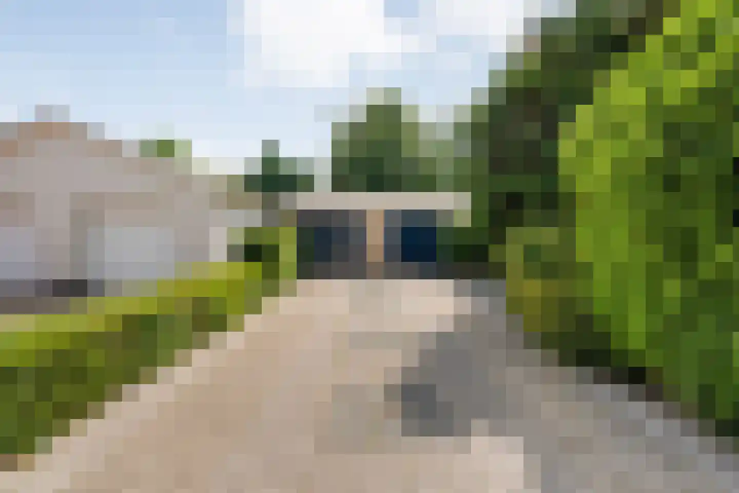 Judith van Marlelaan 20 Dedemsvaart thumbnail 10