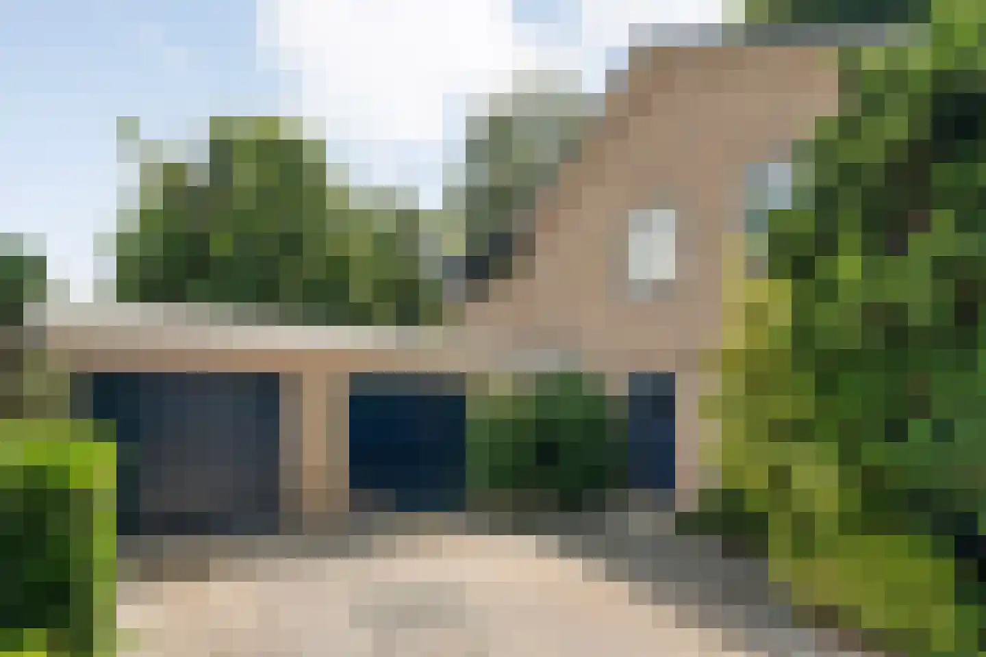 Judith van Marlelaan 20 Dedemsvaart thumbnail 11