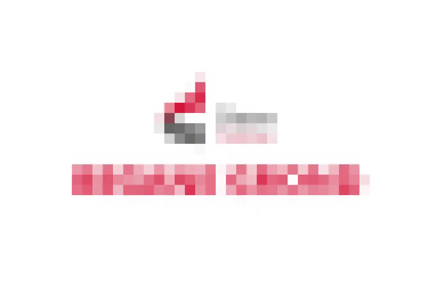 Judith van Marlelaan 20 Dedemsvaart thumbnail 13