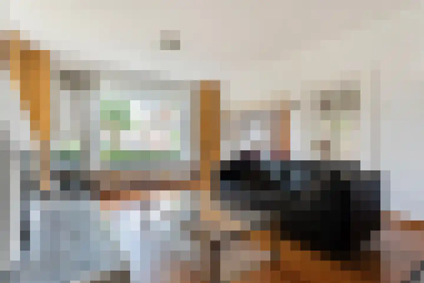 Judith van Marlelaan 20 Dedemsvaart thumbnail 17