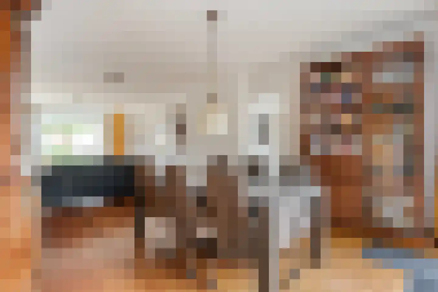 Judith van Marlelaan 20 Dedemsvaart thumbnail 19