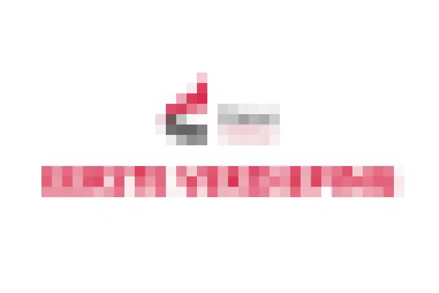 Judith van Marlelaan 20 Dedemsvaart thumbnail 31