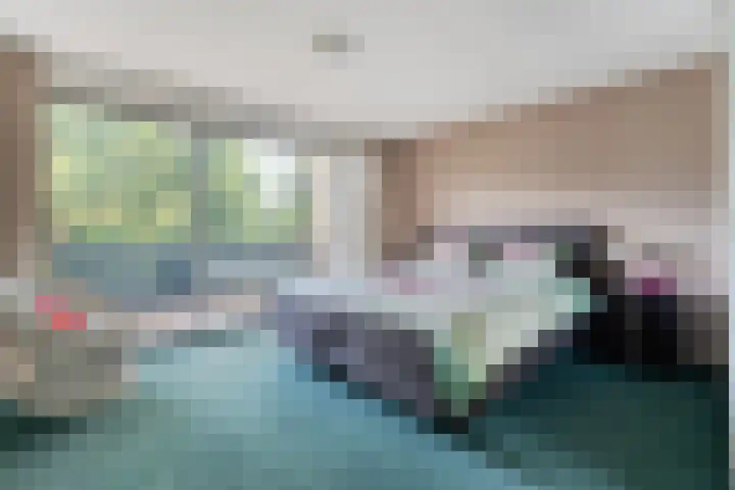 Judith van Marlelaan 20 Dedemsvaart thumbnail 34