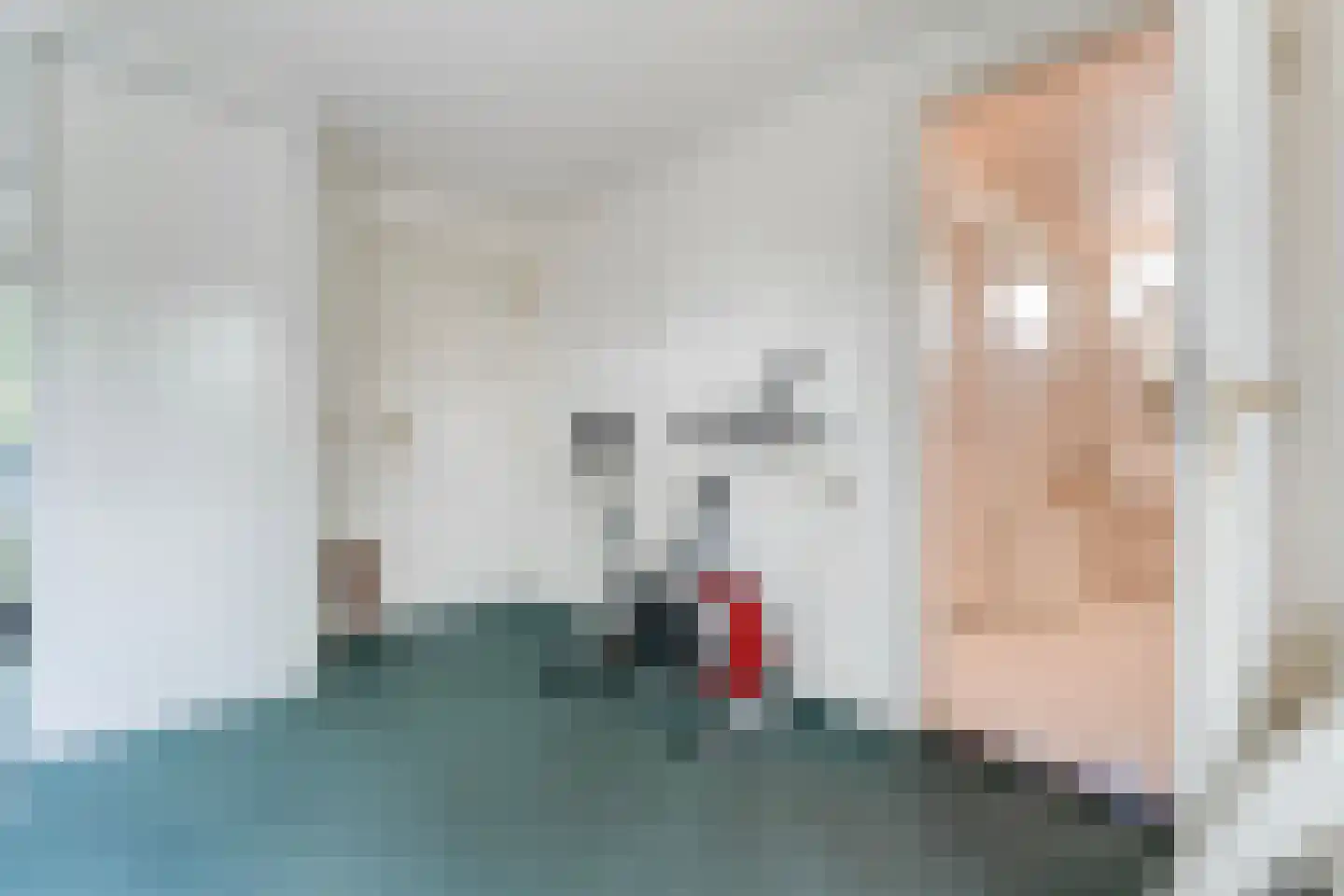 Judith van Marlelaan 20 Dedemsvaart thumbnail 35