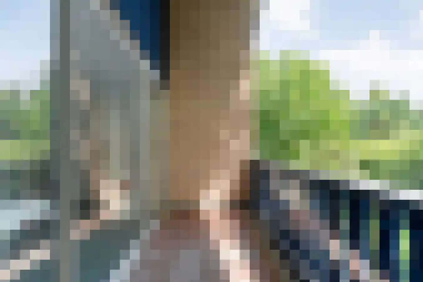Judith van Marlelaan 20 Dedemsvaart thumbnail 37