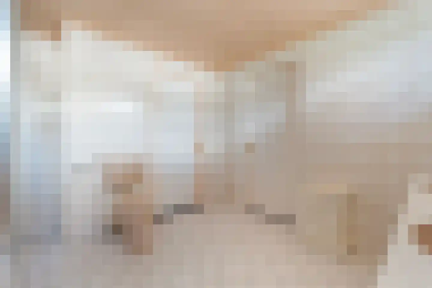 Judith van Marlelaan 20 Dedemsvaart thumbnail 41
