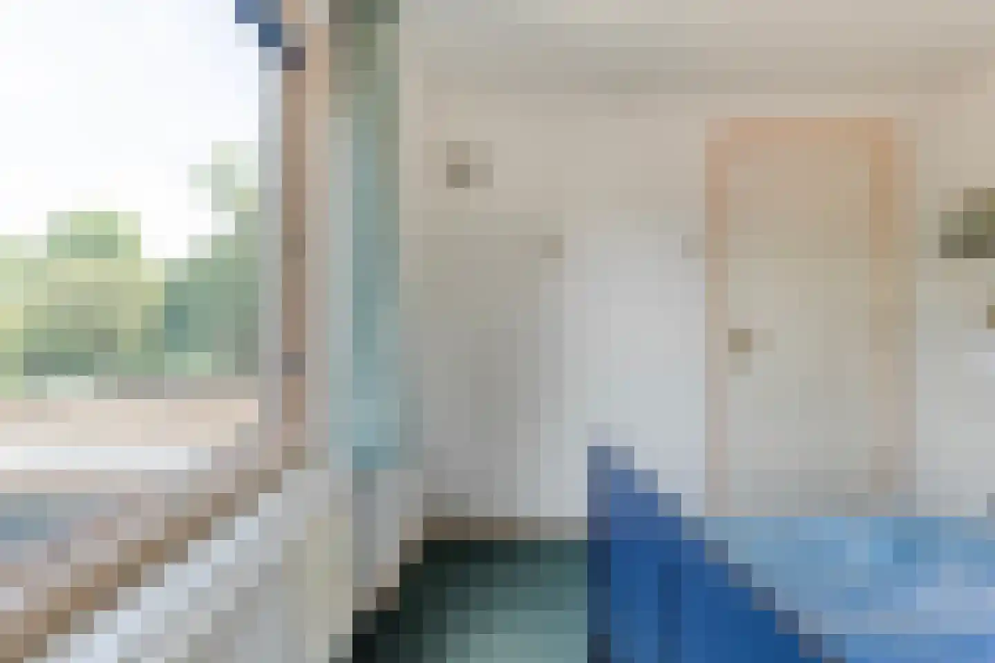 Judith van Marlelaan 20 Dedemsvaart thumbnail 43
