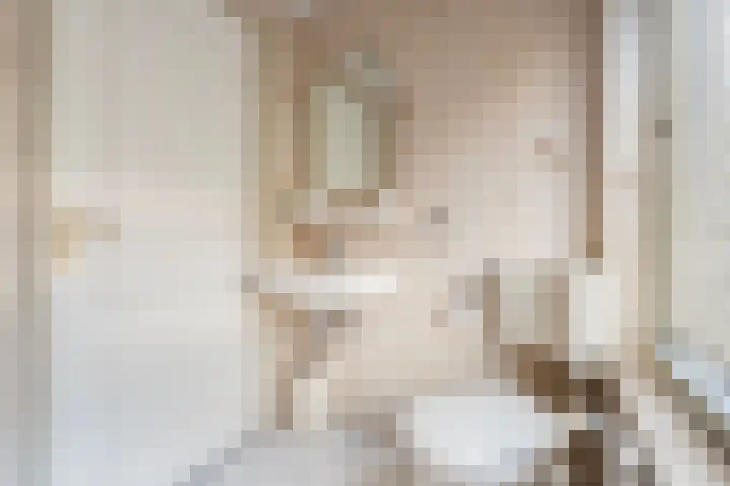 Judith van Marlelaan 20 Dedemsvaart thumbnail 49