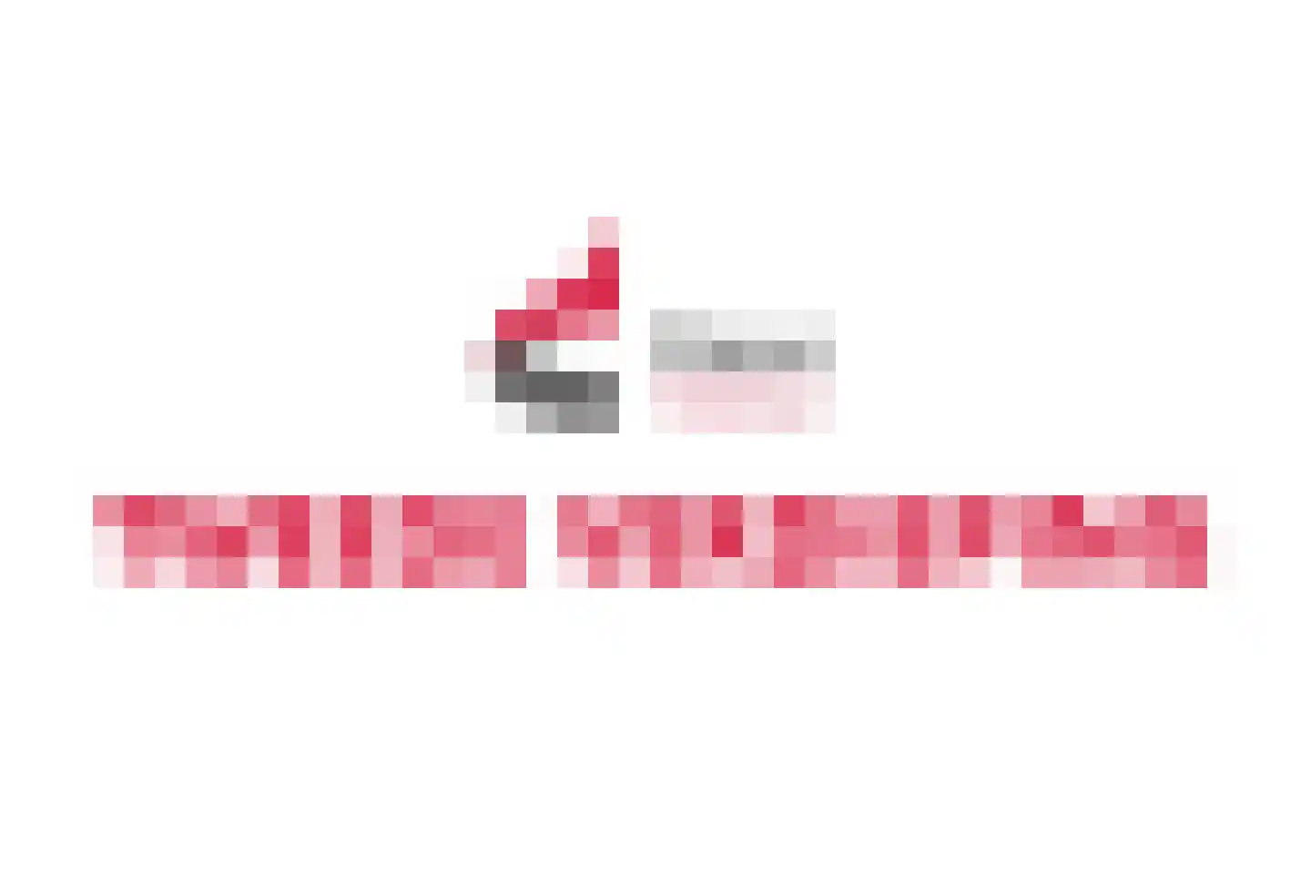 Judith van Marlelaan 20 Dedemsvaart thumbnail 51