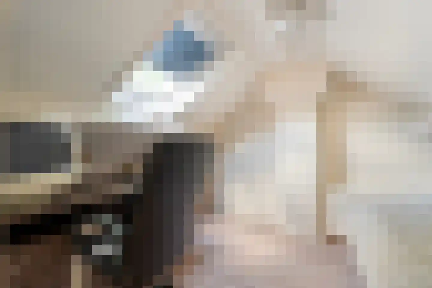 Judith van Marlelaan 20 Dedemsvaart thumbnail 56
