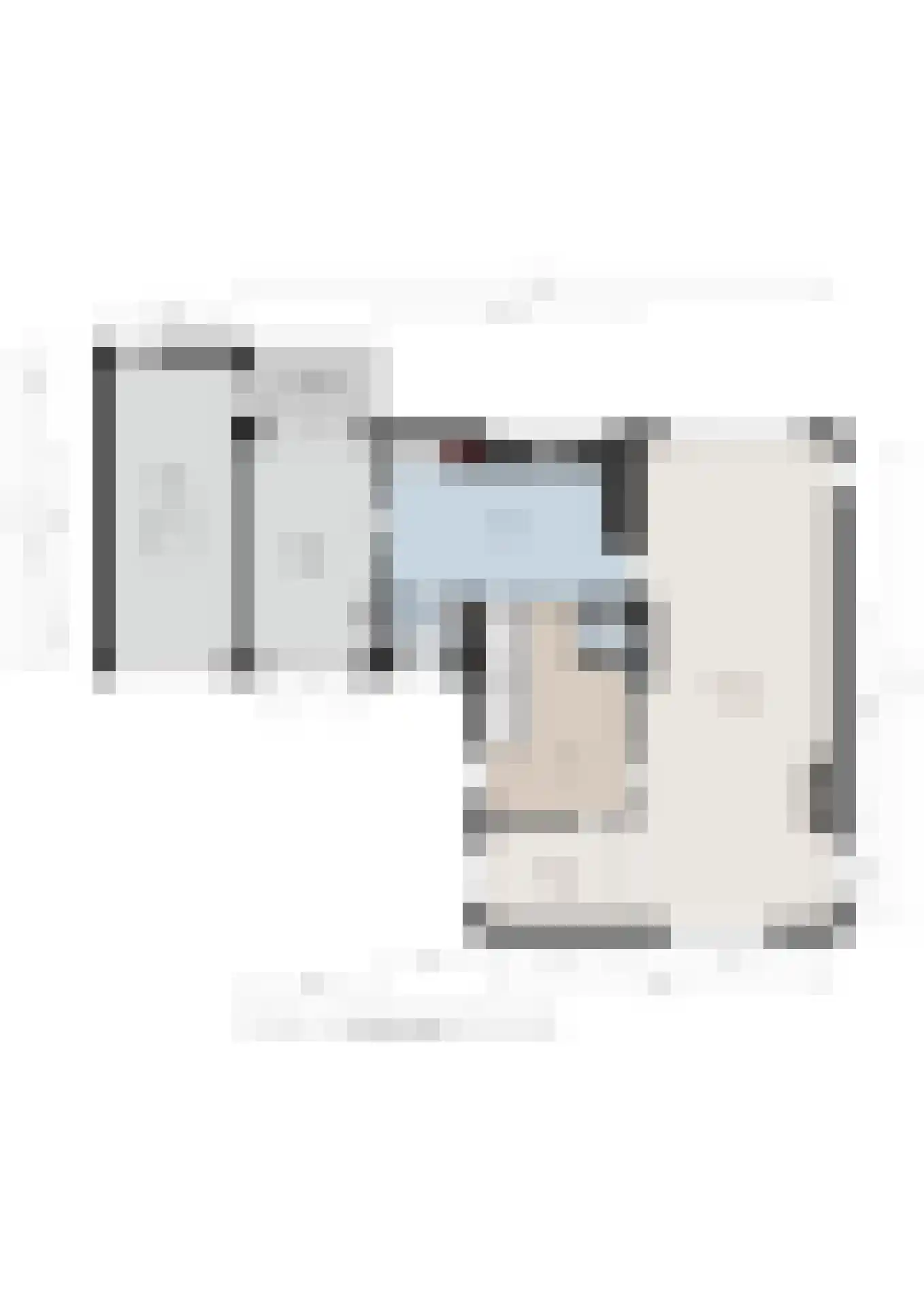 Judith van Marlelaan 20 Dedemsvaart thumbnail 72