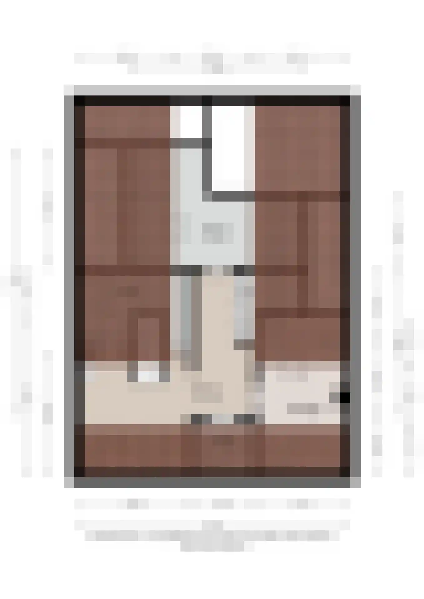 Judith van Marlelaan 20 Dedemsvaart thumbnail 74