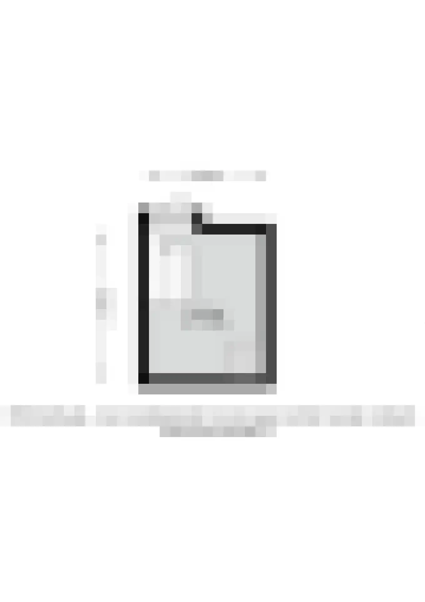 Judith van Marlelaan 20 Dedemsvaart thumbnail 75