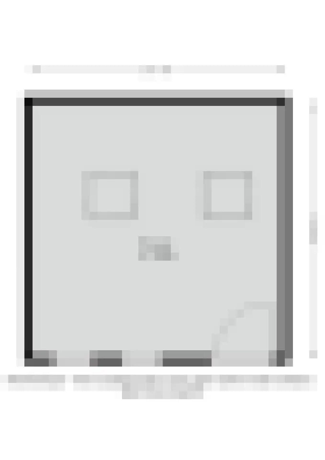 Judith van Marlelaan 20 Dedemsvaart thumbnail 76