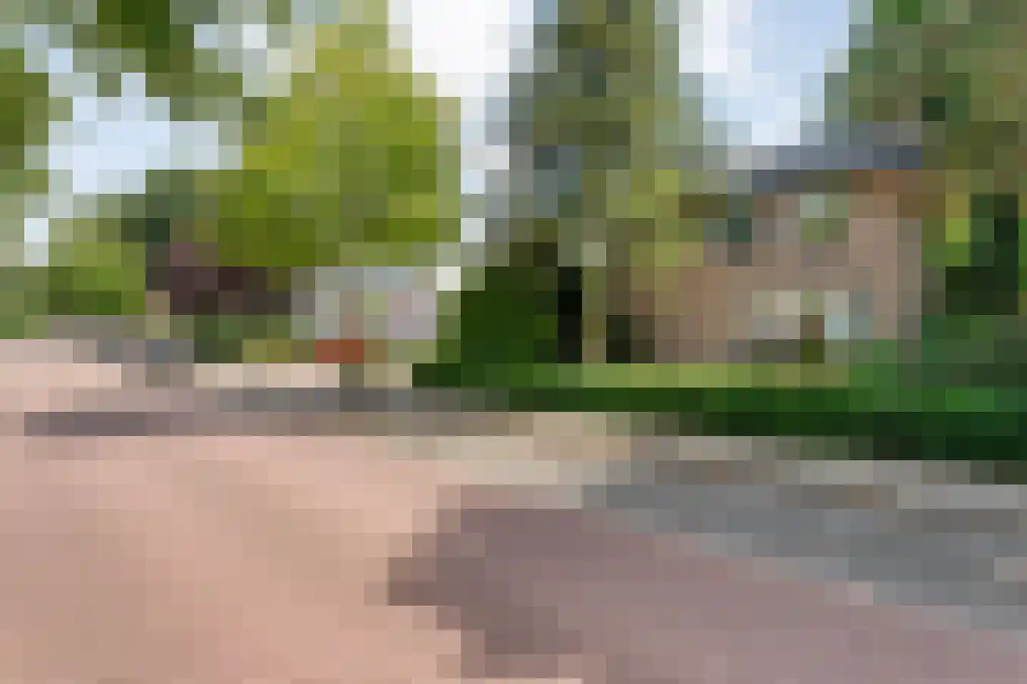 Judith van Marlelaan 20 Dedemsvaart thumbnail 9