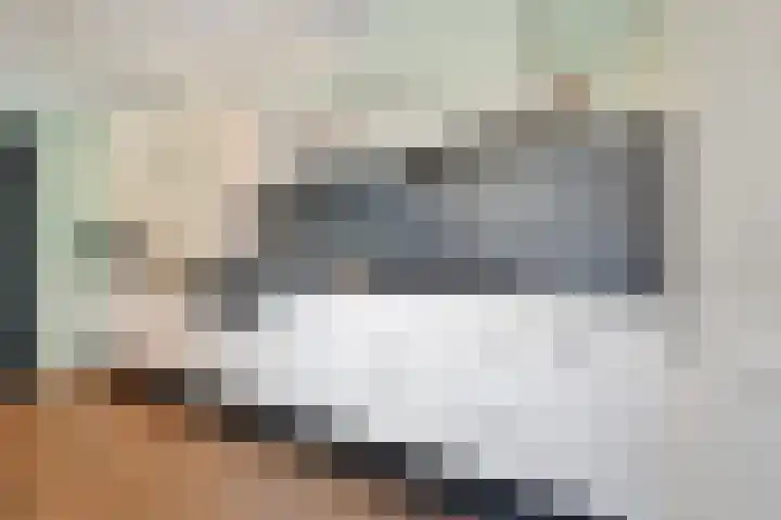 Judith van Marlelaan 21 Dedemsvaart thumbnail 11