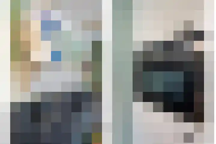Judith van Marlelaan 21 Dedemsvaart thumbnail 12