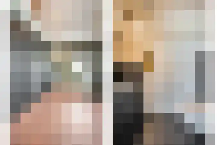 Judith van Marlelaan 21 Dedemsvaart thumbnail 13
