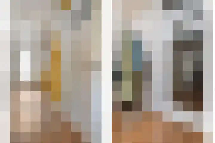 Judith van Marlelaan 21 Dedemsvaart thumbnail 14