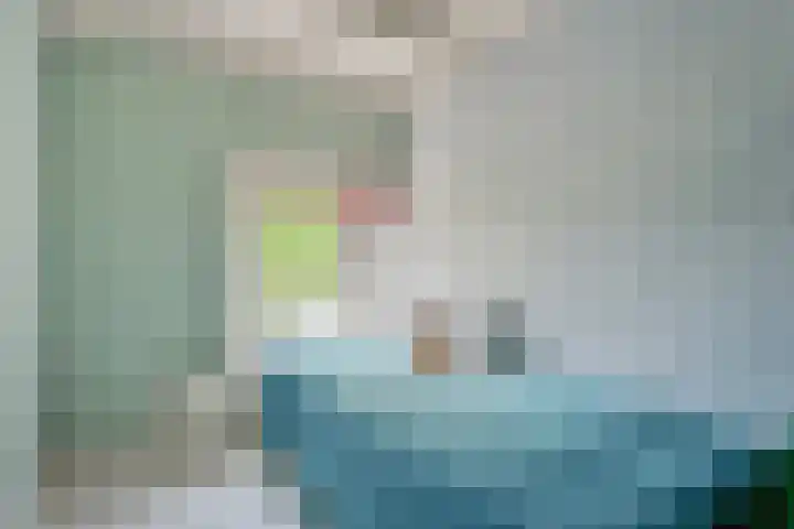 Judith van Marlelaan 21 Dedemsvaart thumbnail 17