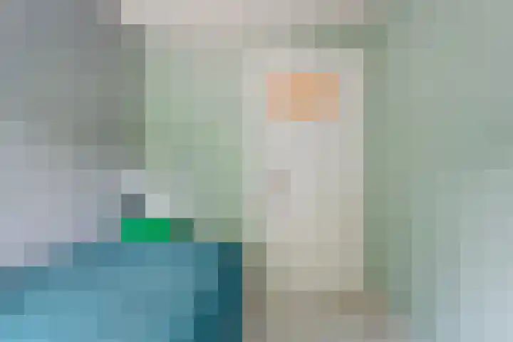 Judith van Marlelaan 21 Dedemsvaart thumbnail 18