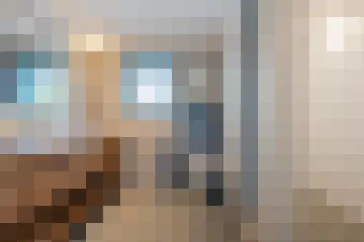 Judith van Marlelaan 21 Dedemsvaart thumbnail 19