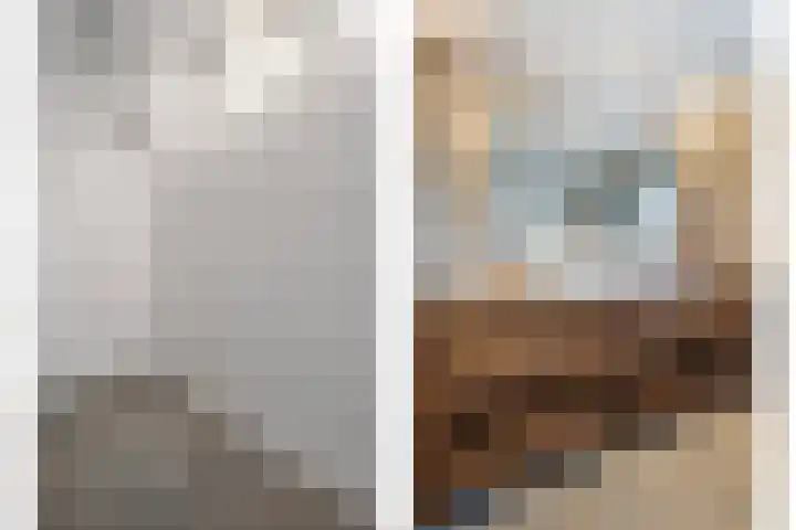 Judith van Marlelaan 21 Dedemsvaart thumbnail 20