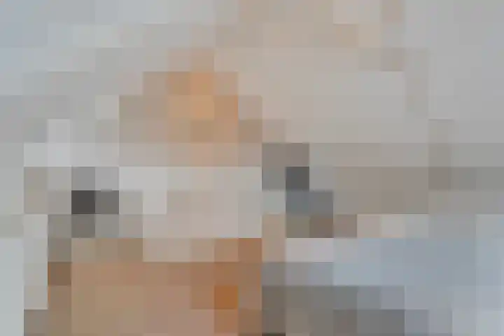 Judith van Marlelaan 21 Dedemsvaart thumbnail 22