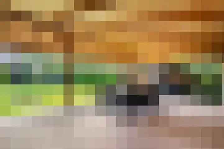 Judith van Marlelaan 21 Dedemsvaart thumbnail 30