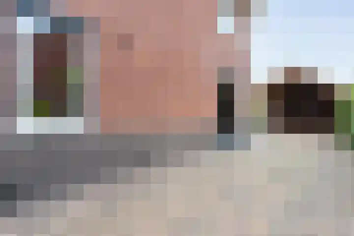 Judith van Marlelaan 21 Dedemsvaart thumbnail 38