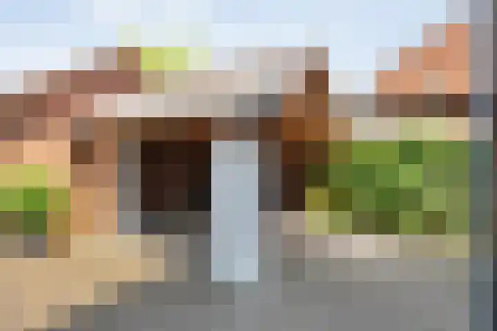 Judith van Marlelaan 21 Dedemsvaart thumbnail 39