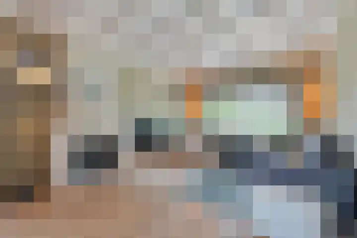 Judith van Marlelaan 21 Dedemsvaart thumbnail 4