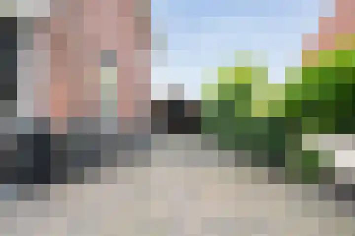 Judith van Marlelaan 21 Dedemsvaart thumbnail 42