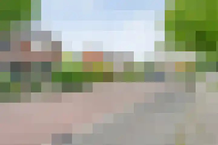 Judith van Marlelaan 21 Dedemsvaart thumbnail 45