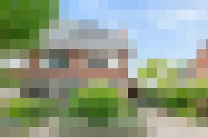 Judith van Marlelaan 21 Dedemsvaart thumbnail 46