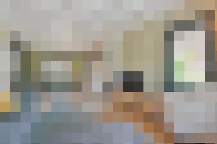 Judith van Marlelaan 21 Dedemsvaart thumbnail 5