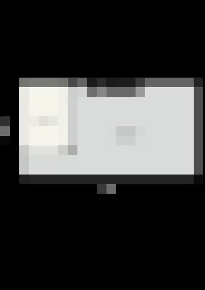 Judith van Marlelaan 21 Dedemsvaart thumbnail 52